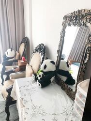 Hume Park I (D21), Condominium #544366741